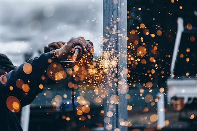 christopher-burns-8KfCR12oeUM-unsplash Geothermal Clean Energy Solution Powered by PLN IP Kamojang