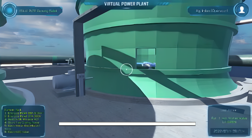 Screenshot-2024-06-26-101159-1 Geothermal Clean Energy Solution Powered by PLN IP Kamojang