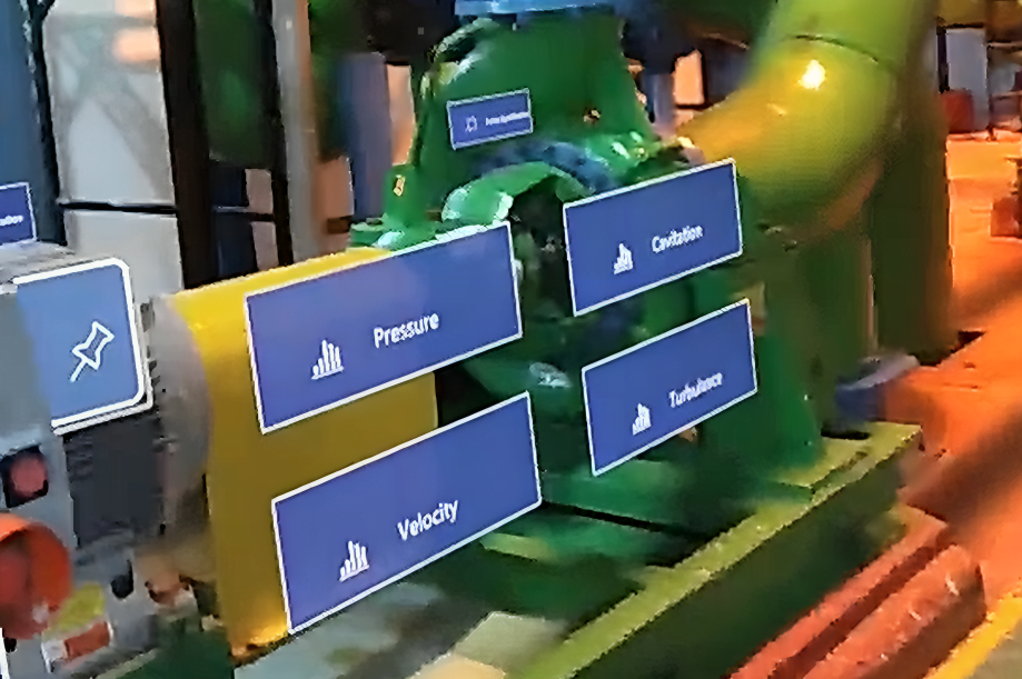 Screenshot-2024-06-26-124157 Geothermal Clean Energy Solution Powered by PLN IP Kamojang