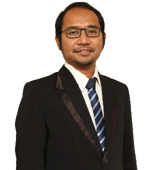danu-removebg-preview Geothermal Clean Energy Solution Powered by PLN IP Kamojang