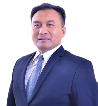 ibnu-removebg-preview Geothermal Clean Energy Solution Powered by PLN IP Kamojang